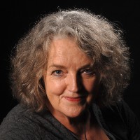 Sjoukje Postma
