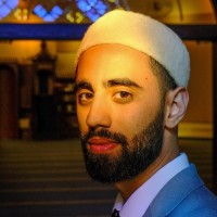 Ahmad Deeb