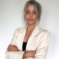 Janina López Postelt