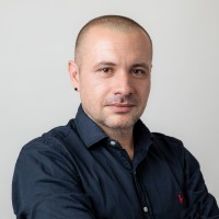 Dominik Eberle