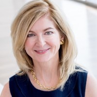 Ann Barnett Stern