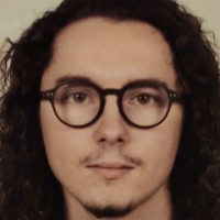 Eric Bonnet