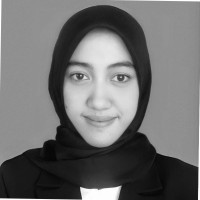Annisa Nurul Fajriyah