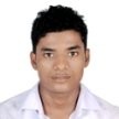 AMARDEEP SAW