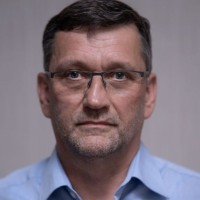 Michael Reisinger