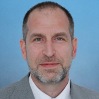 Todor Todorov