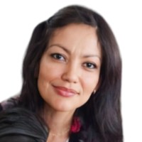 Arelys Acevedo