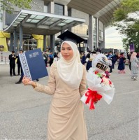 Anis Awatif
