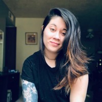 Sonya Carman