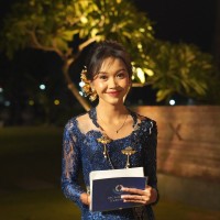 Sri Yuni Arini