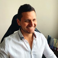Rene Baruch Prado Mata