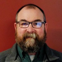 Marc Ouellette