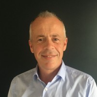 Vincent Martineau