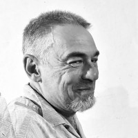 Peter Lathourakis