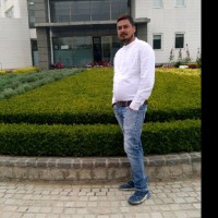 Mukesh Kumar