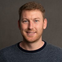 Darrell Eden