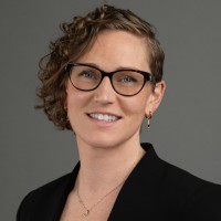 Kelsey Winter