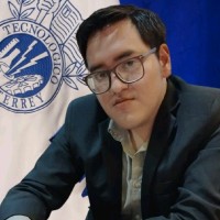 Jesus Antonio Rivera