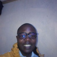 Kevine Onyango