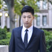 Mingjun Sun