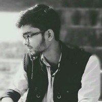 Nitin Raghuvanshi
