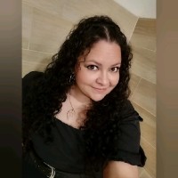 Mónica Medina