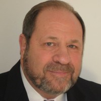 Mitch Federman, MBA