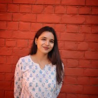 Himani Bhavsar