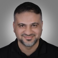 Samer Jadallah