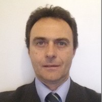 Claudio Catti