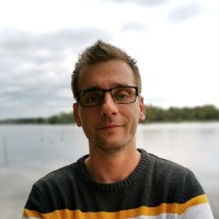Péter Szabó