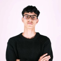 AALIL MOHAMED