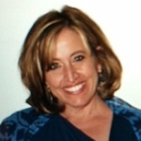 Karen Penner