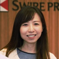 Dian Cheung