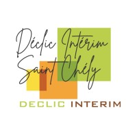 Déclic Intérim Lozére