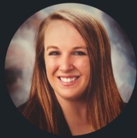 Jesse Smith , Mha, Pmp