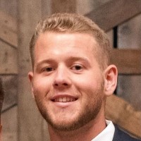Colin Chamblin