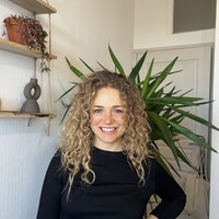 Pauline Pravaz