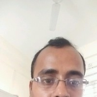 Ajitesh Das