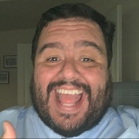 Luis Restrepo