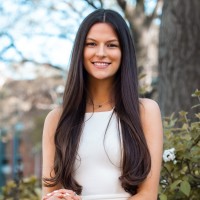 Michelle Casey