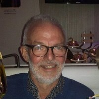 Wim Leeuwen van