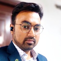 Satyam Swarup