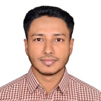 Md Kawsar