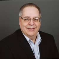 Craig Fleming