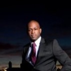 Marvin Daley