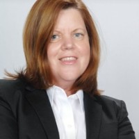 Laura Hammond