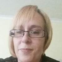 Emma Hill