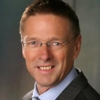 Peter von Ahn