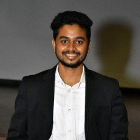 Hariharan Sekar